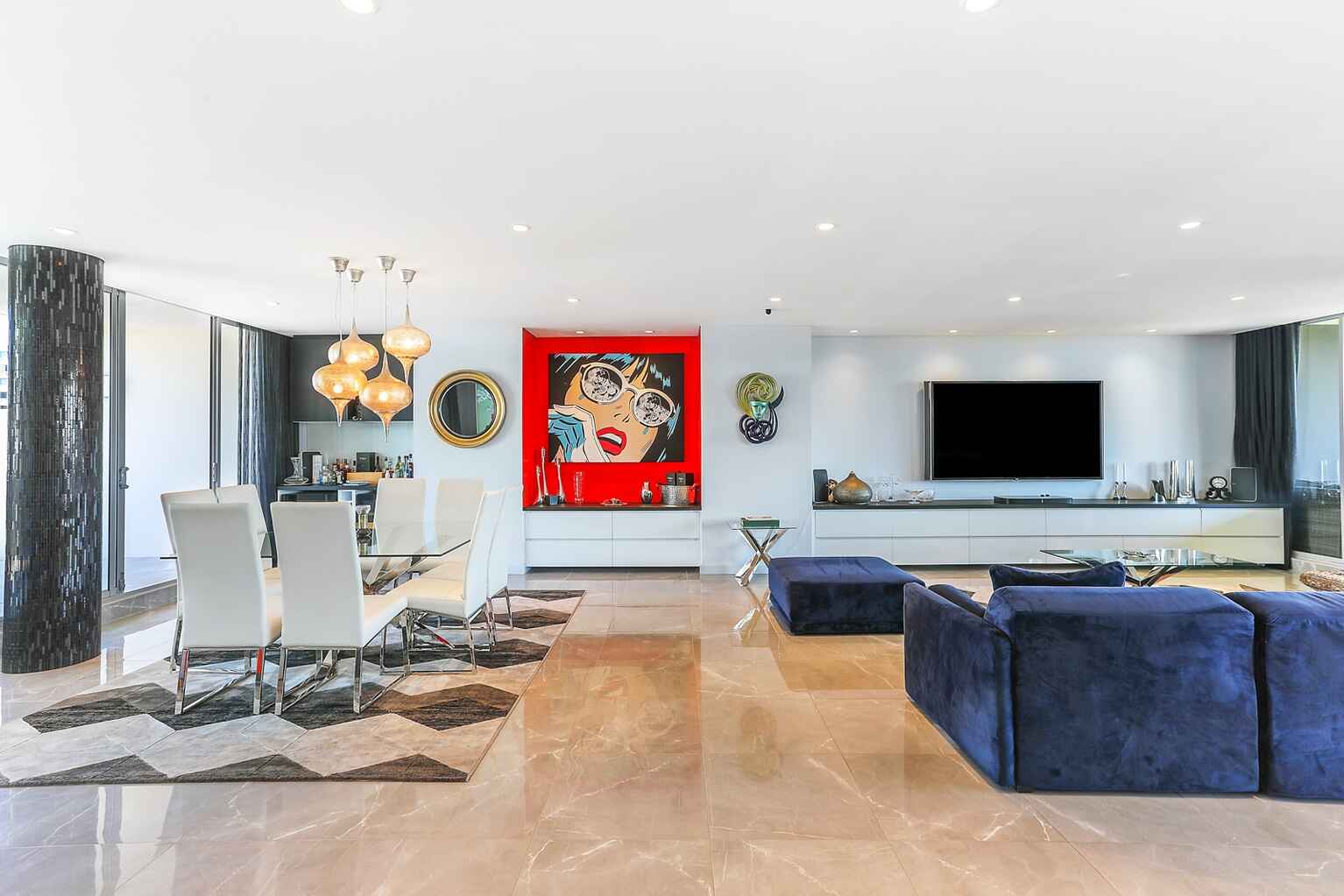 64/2 Hutchinson Walk Zetland 64/2 Hutchinson Walk Zetland