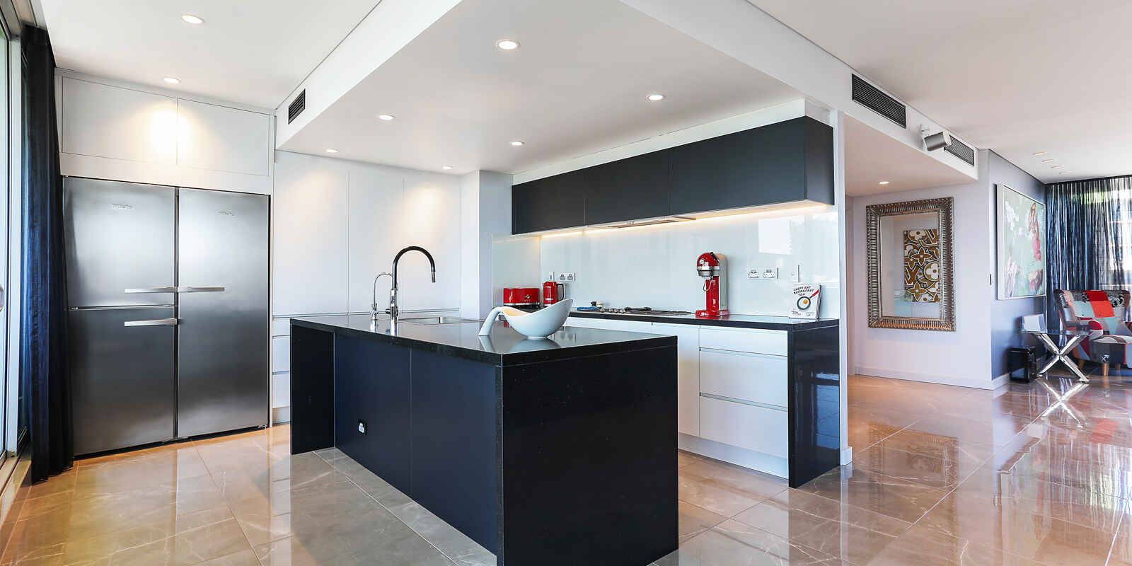 64/2 Hutchinson Walk Zetland 64/2 Hutchinson Walk Zetland