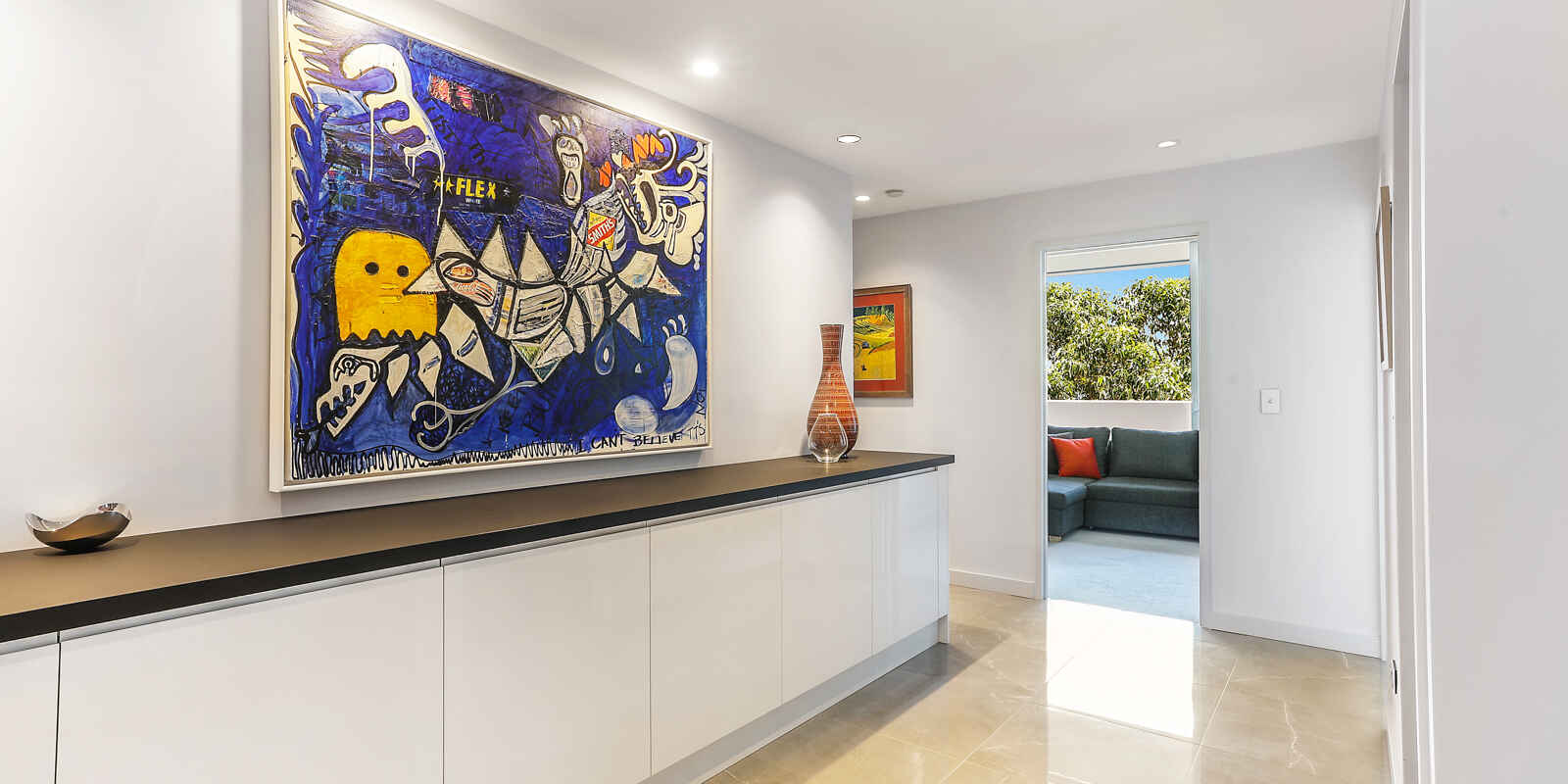 64/2 Hutchinson Walk Zetland 64/2 Hutchinson Walk Zetland