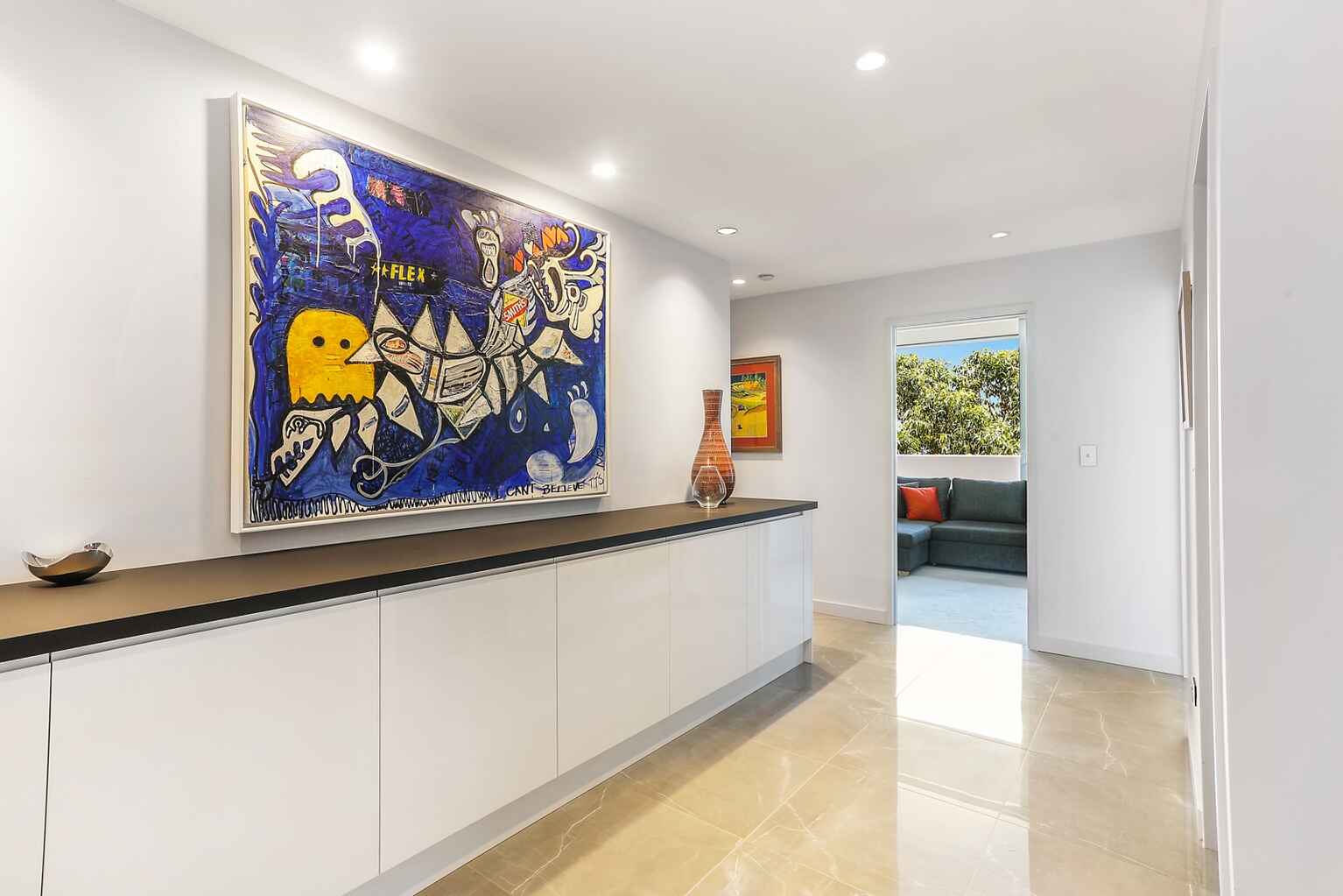 64/2 Hutchinson Walk Zetland 64/2 Hutchinson Walk Zetland