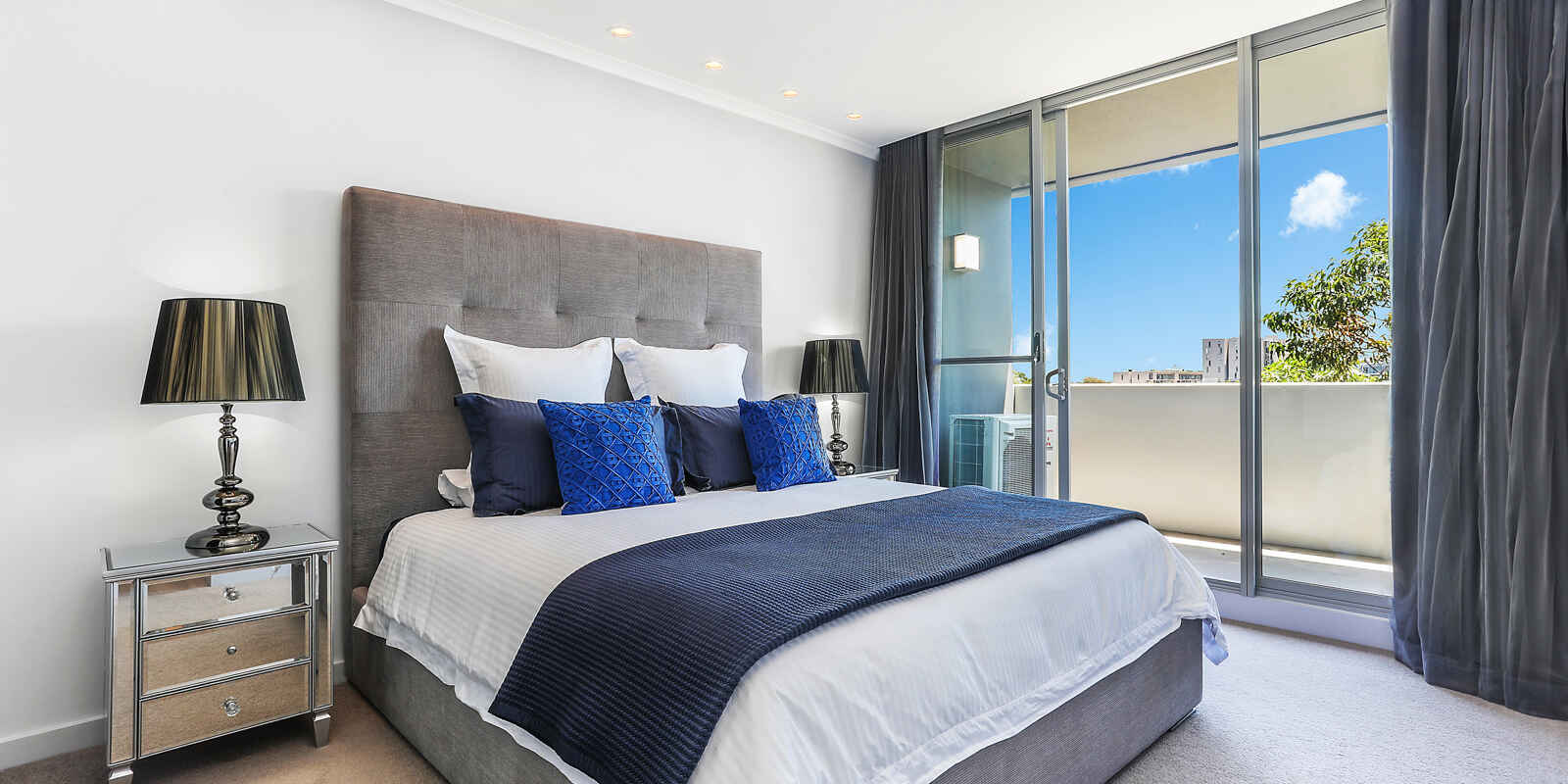 64/2 Hutchinson Walk Zetland 64/2 Hutchinson Walk Zetland