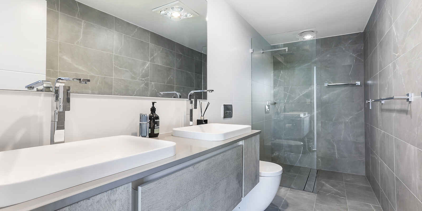 64/2 Hutchinson Walk Zetland 64/2 Hutchinson Walk Zetland