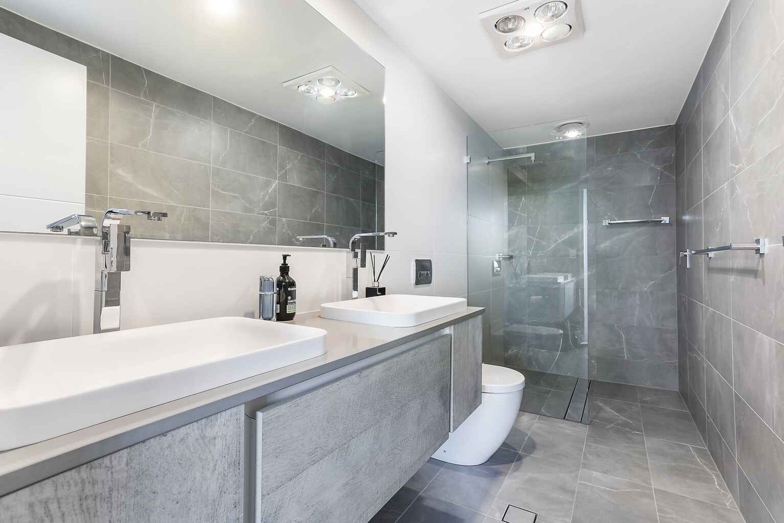 64/2 Hutchinson Walk Zetland 64/2 Hutchinson Walk Zetland