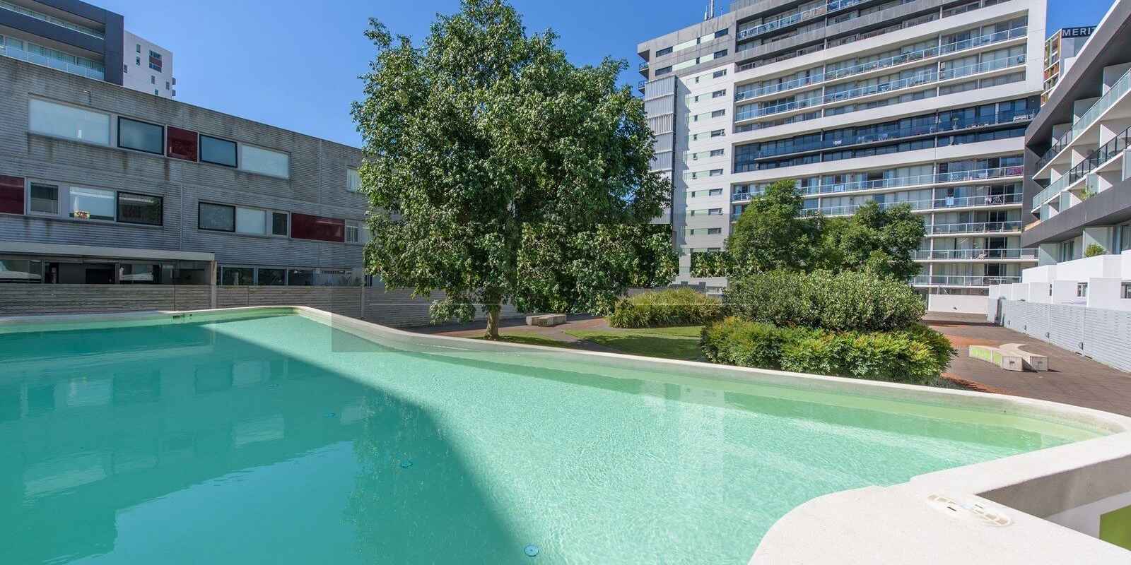 64/2 Hutchinson Walk Zetland 64/2 Hutchinson Walk Zetland