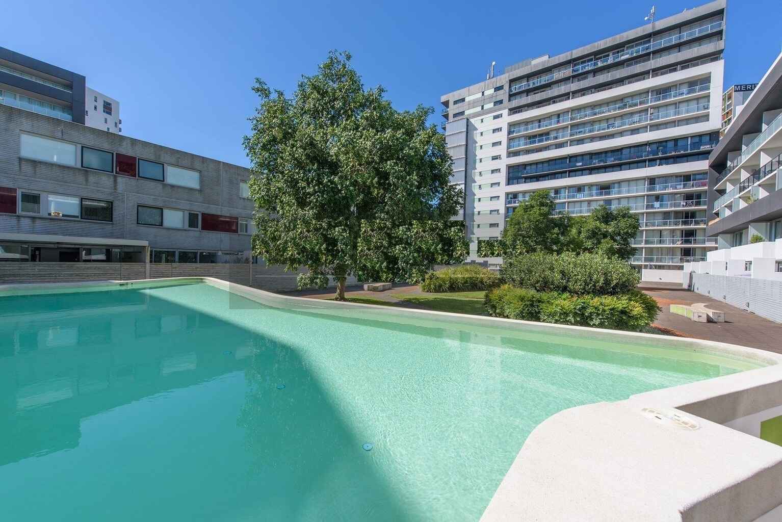 64/2 Hutchinson Walk Zetland 64/2 Hutchinson Walk Zetland