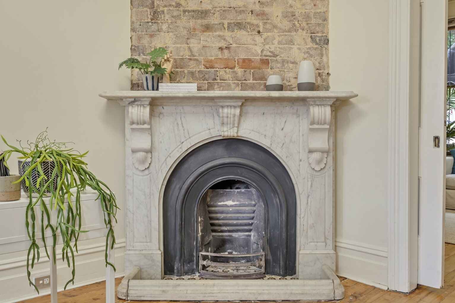 133 Old South Head Road Bondi Junction 133 Old South Head Road Bondi Junction