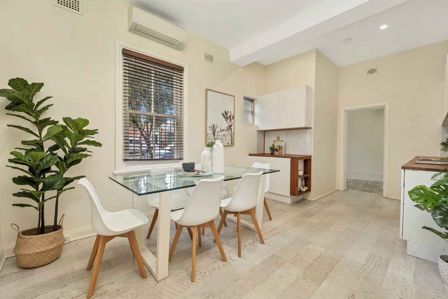 133 Old South Head Road Bondi Junction 133 Old South Head Road Bondi Junction