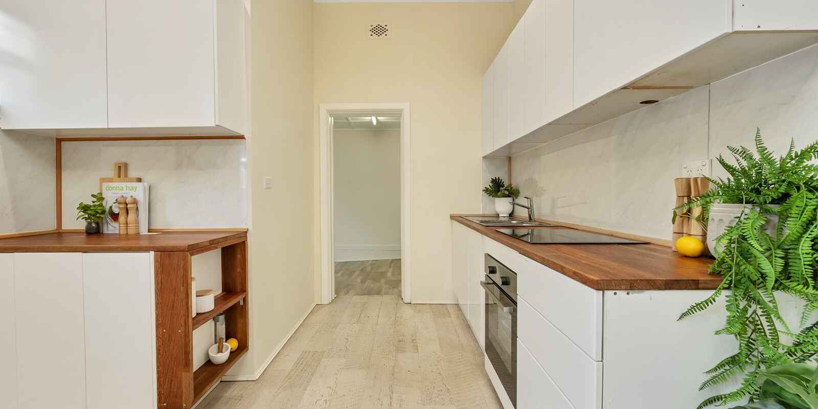 133 Old South Head Road Bondi Junction 133 Old South Head Road Bondi Junction