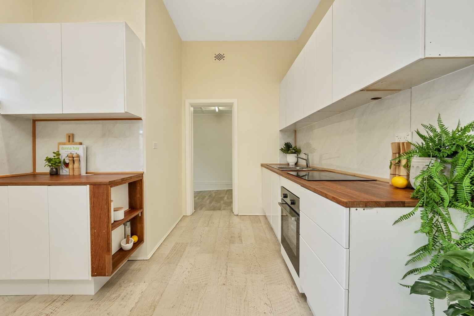 133 Old South Head Road Bondi Junction 133 Old South Head Road Bondi Junction