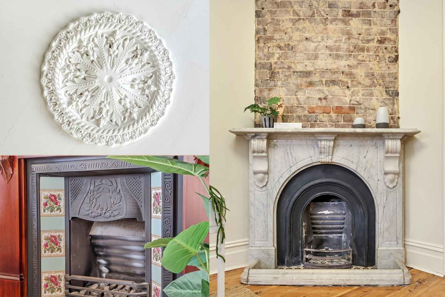 133 Old South Head Road Bondi Junction 133 Old South Head Road Bondi Junction