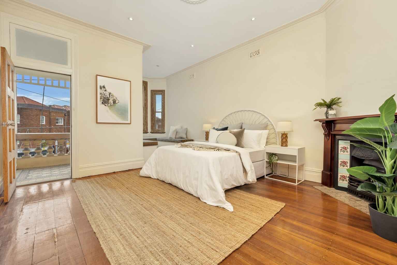 133 Old South Head Road Bondi Junction 133 Old South Head Road Bondi Junction