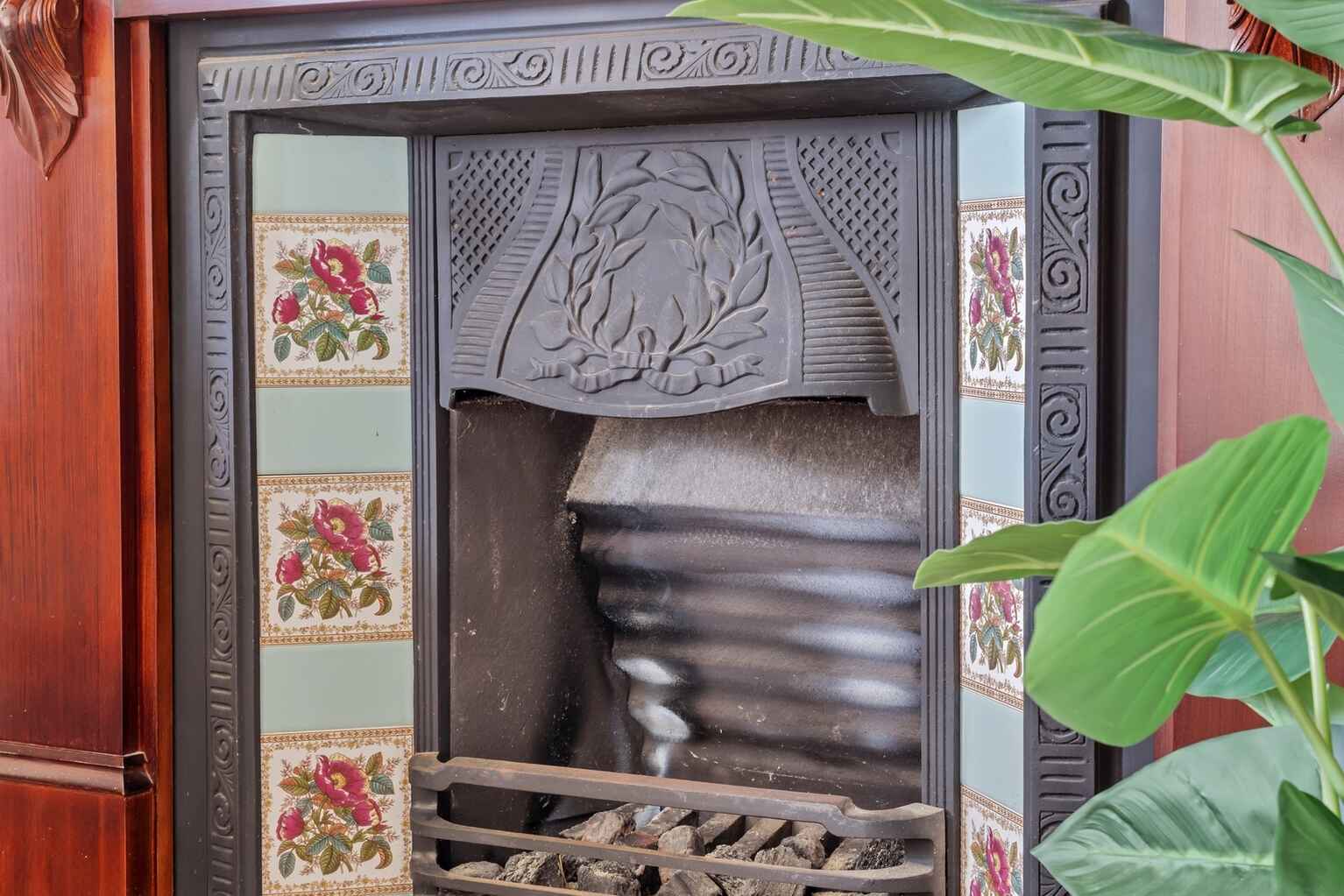 133 Old South Head Road Bondi Junction 133 Old South Head Road Bondi Junction