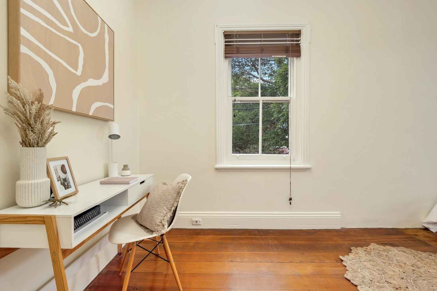 133 Old South Head Road Bondi Junction 133 Old South Head Road Bondi Junction