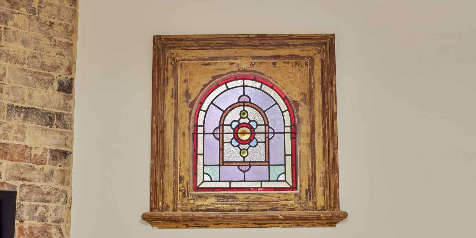 133 Old South Head Road Bondi Junction 133 Old South Head Road Bondi Junction