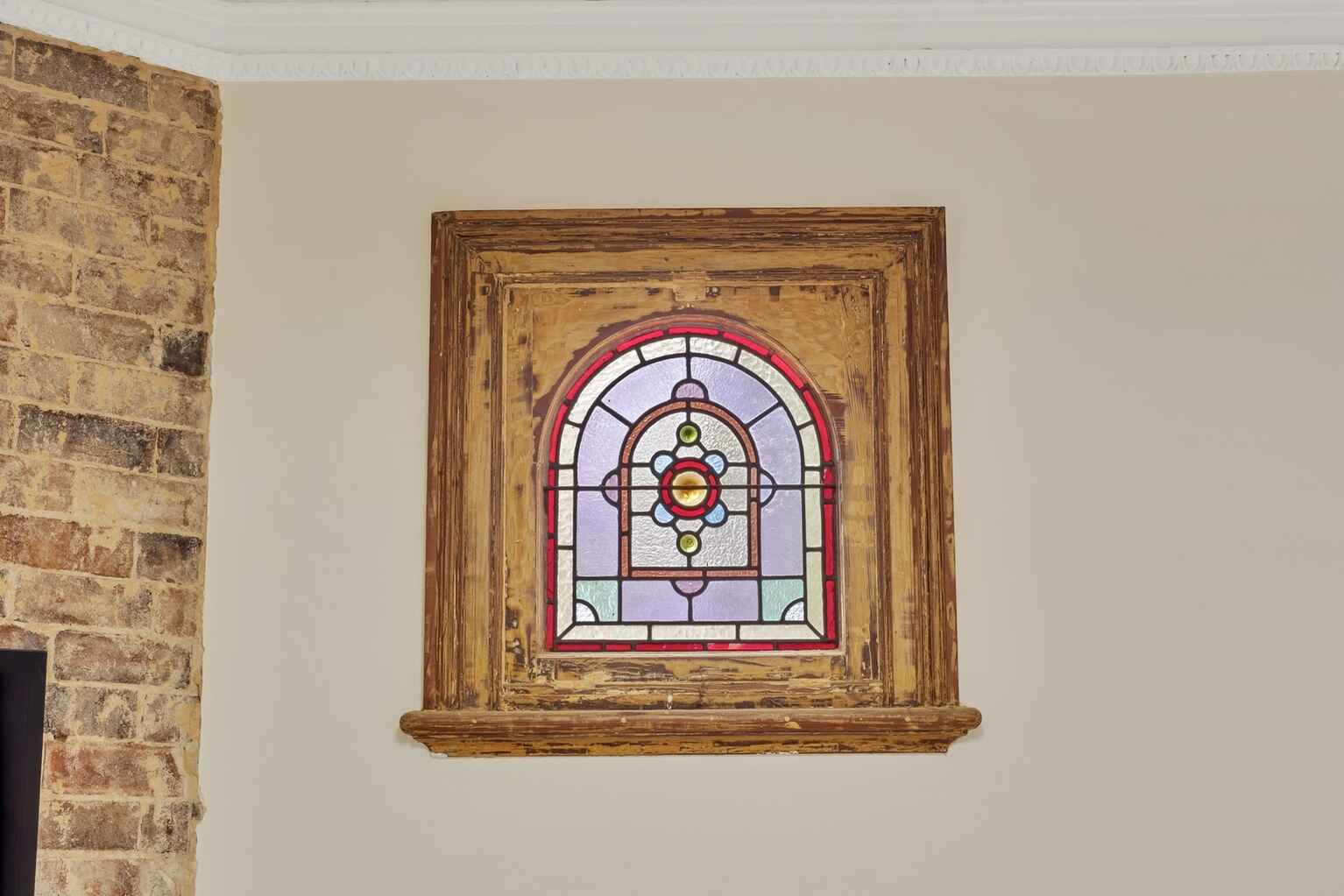 133 Old South Head Road Bondi Junction 133 Old South Head Road Bondi Junction