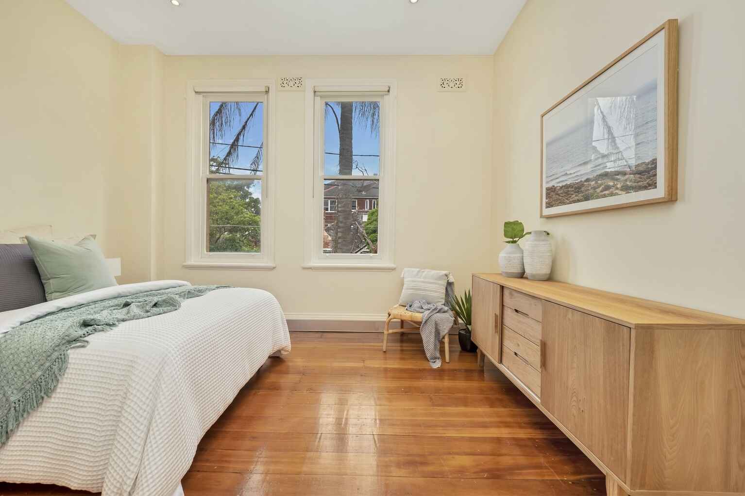 133 Old South Head Road Bondi Junction 133 Old South Head Road Bondi Junction