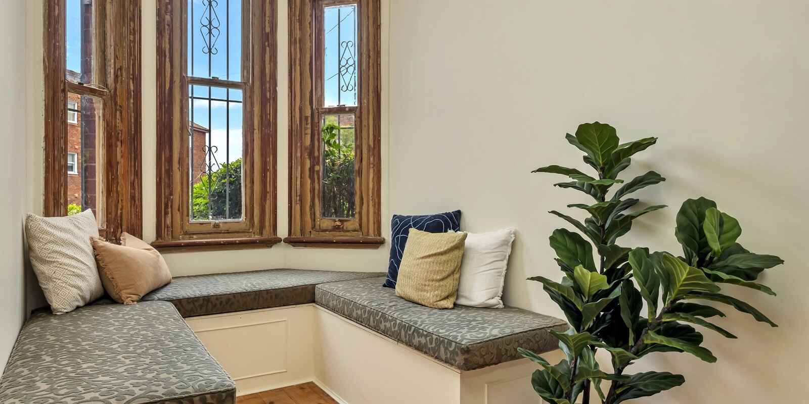 133 Old South Head Road Bondi Junction 133 Old South Head Road Bondi Junction