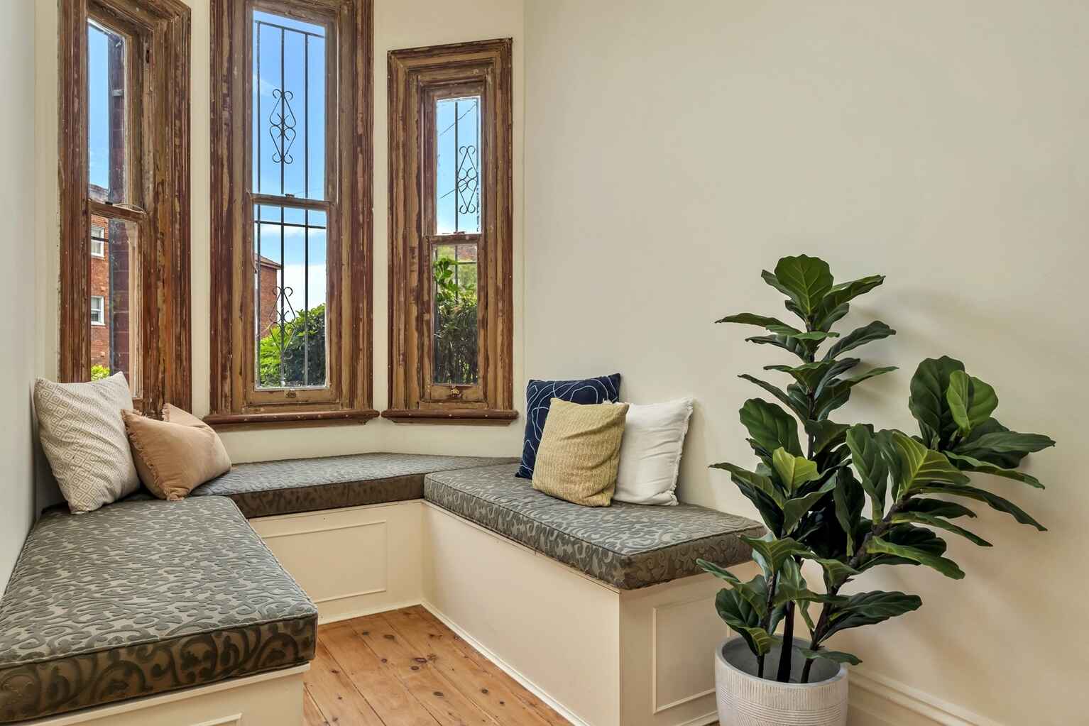 133 Old South Head Road Bondi Junction 133 Old South Head Road Bondi Junction