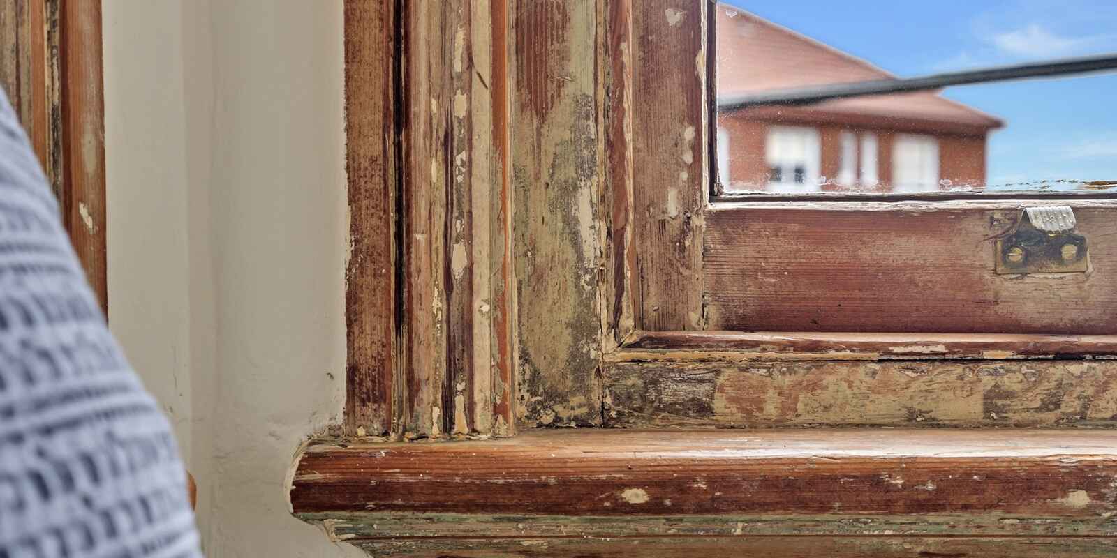 133 Old South Head Road Bondi Junction 133 Old South Head Road Bondi Junction