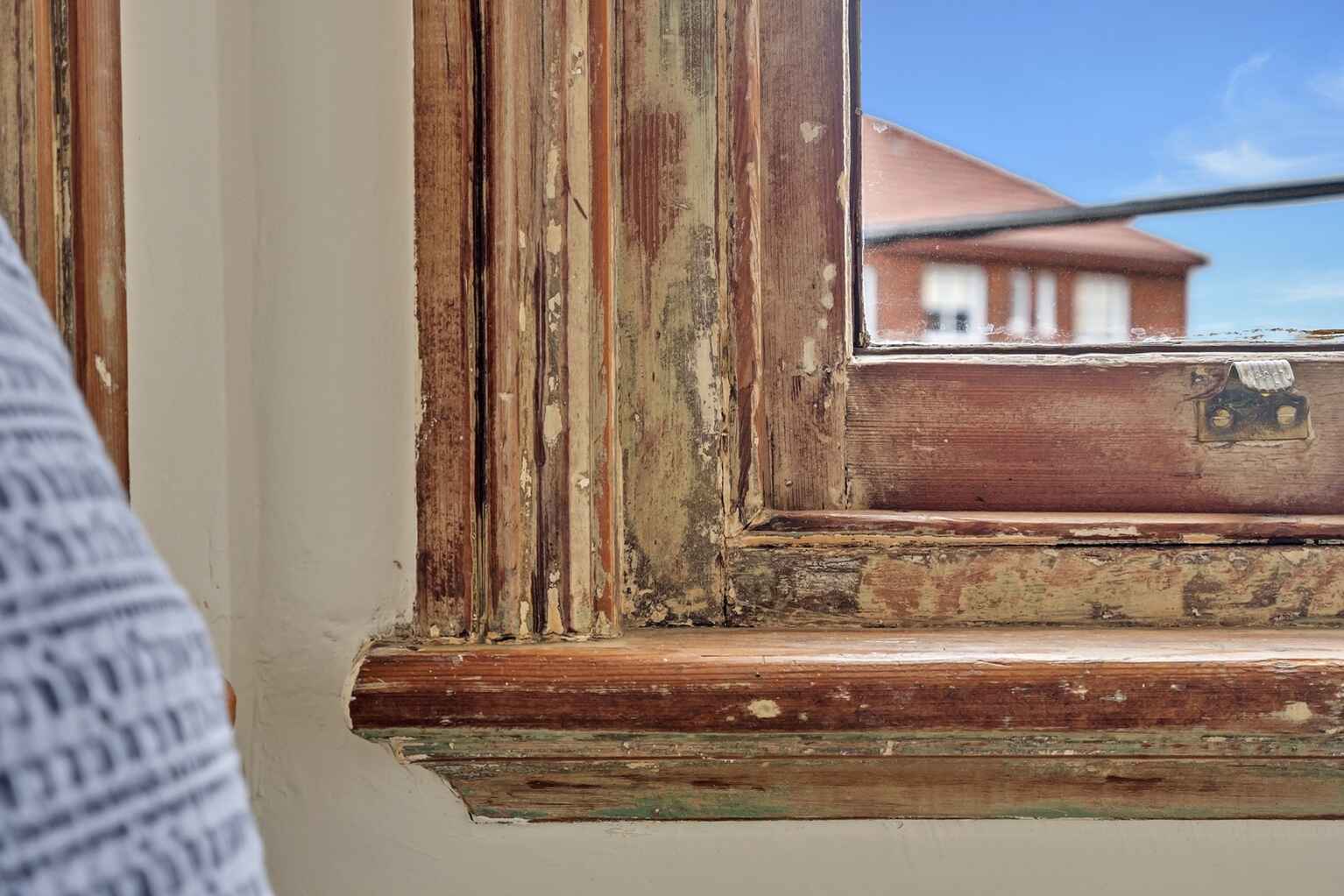 133 Old South Head Road Bondi Junction 133 Old South Head Road Bondi Junction