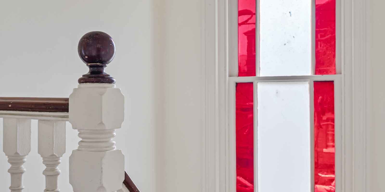 133 Old South Head Road Bondi Junction 133 Old South Head Road Bondi Junction