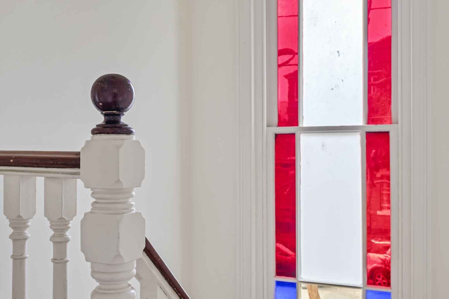 133 Old South Head Road Bondi Junction 133 Old South Head Road Bondi Junction