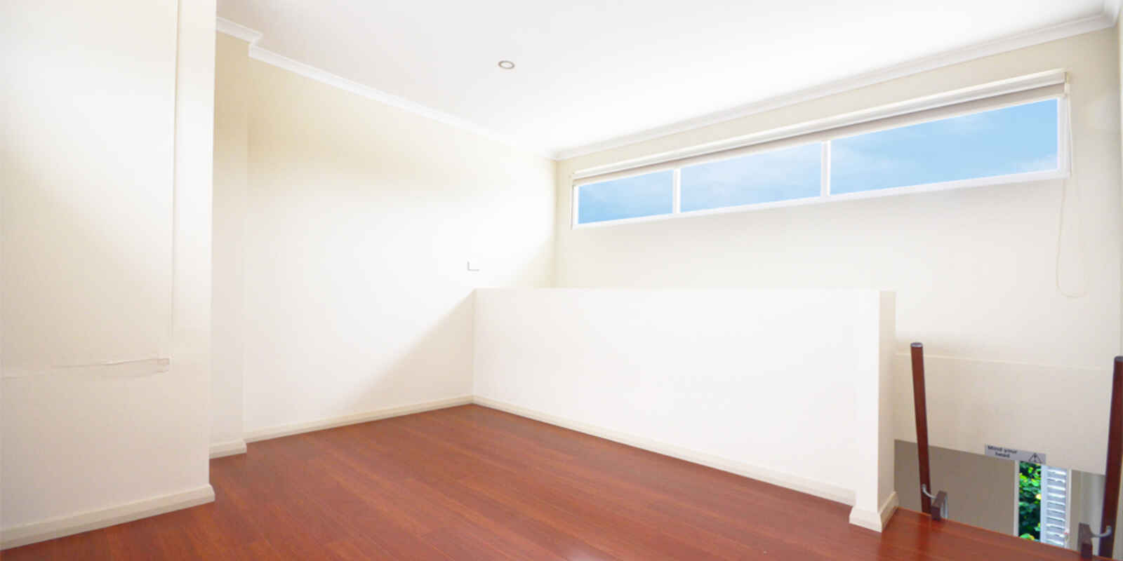 439 Anzac Parade Kingsford