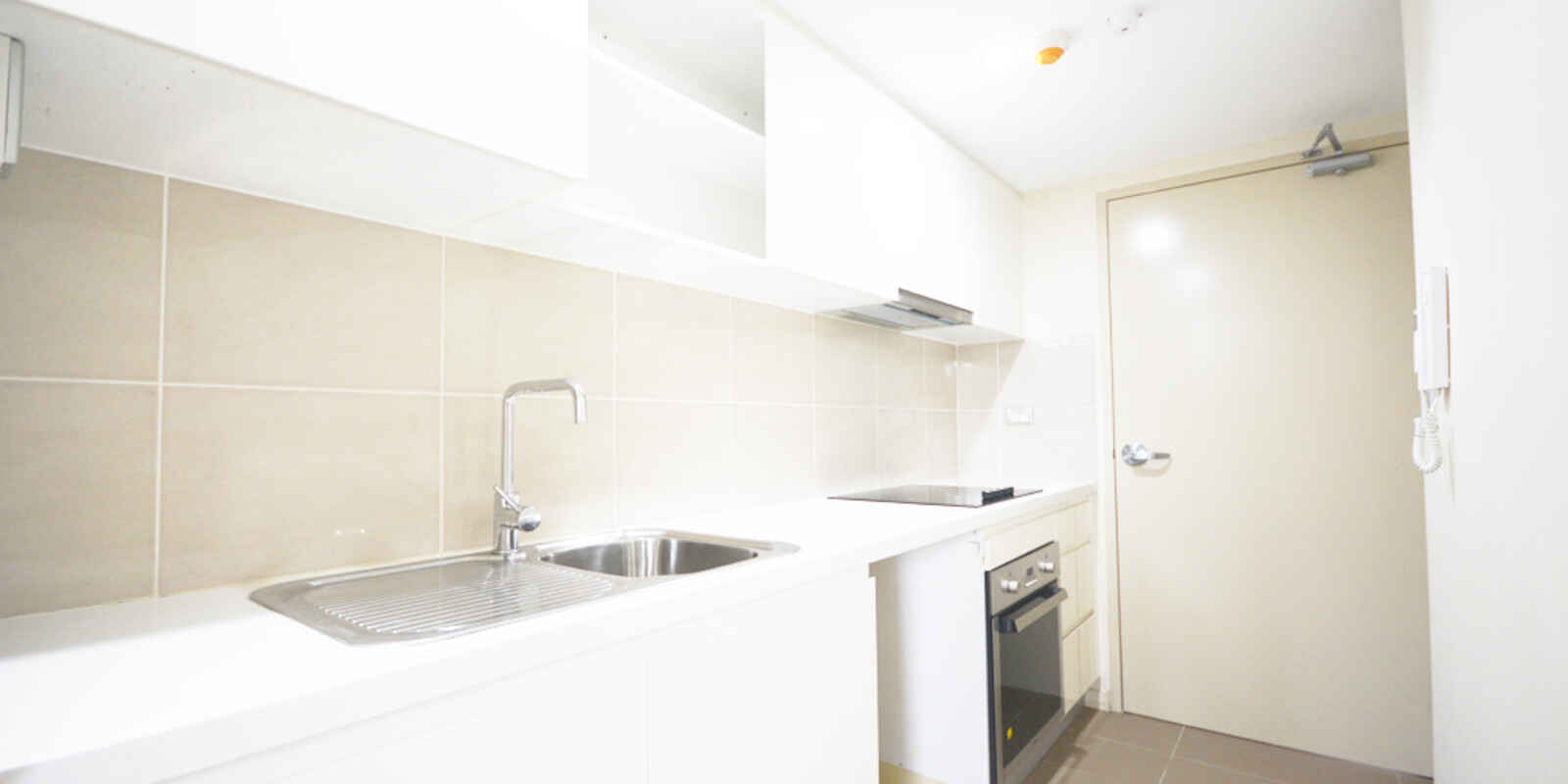 439 Anzac Parade Kingsford