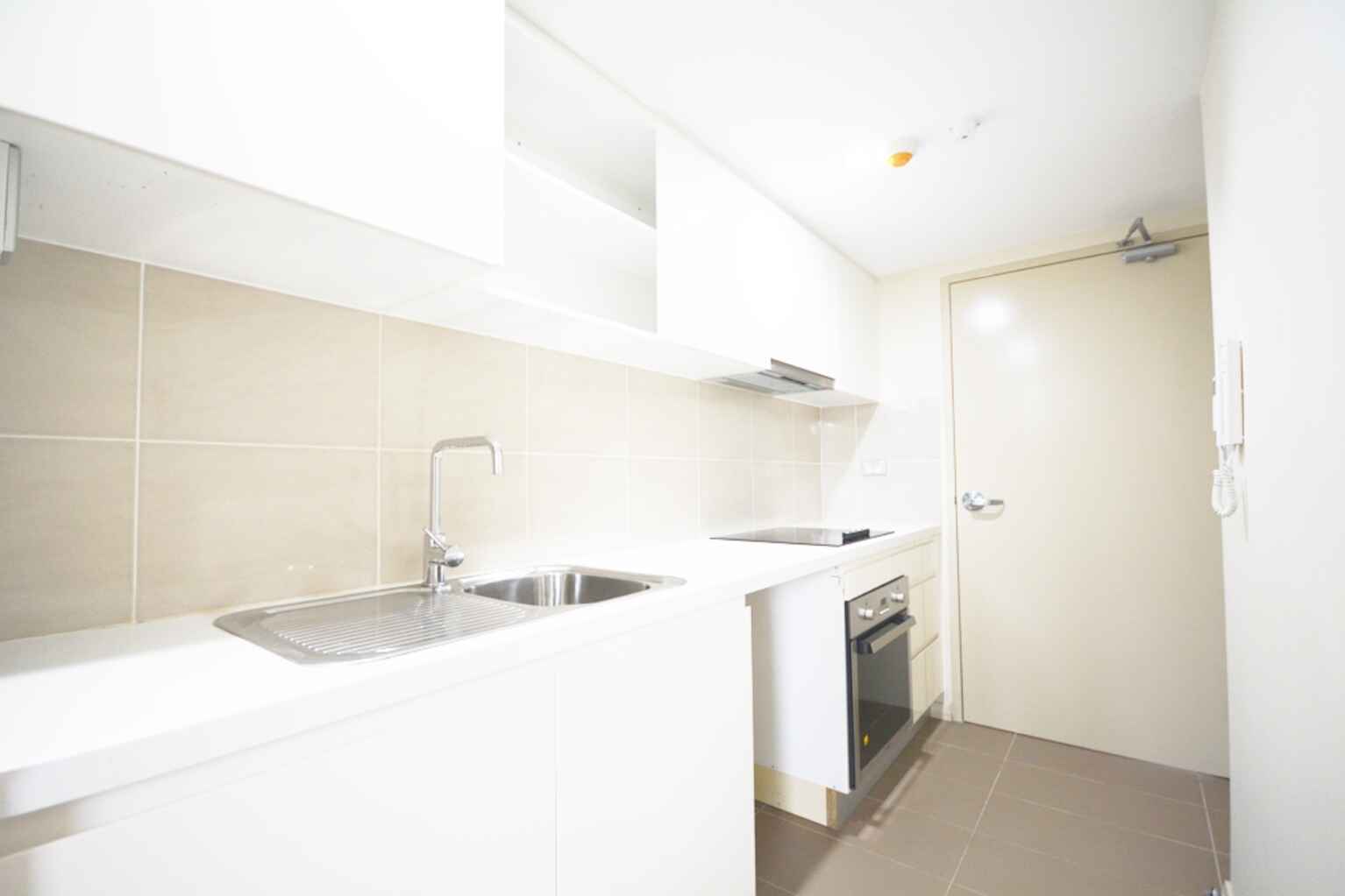 439 Anzac Parade Kingsford