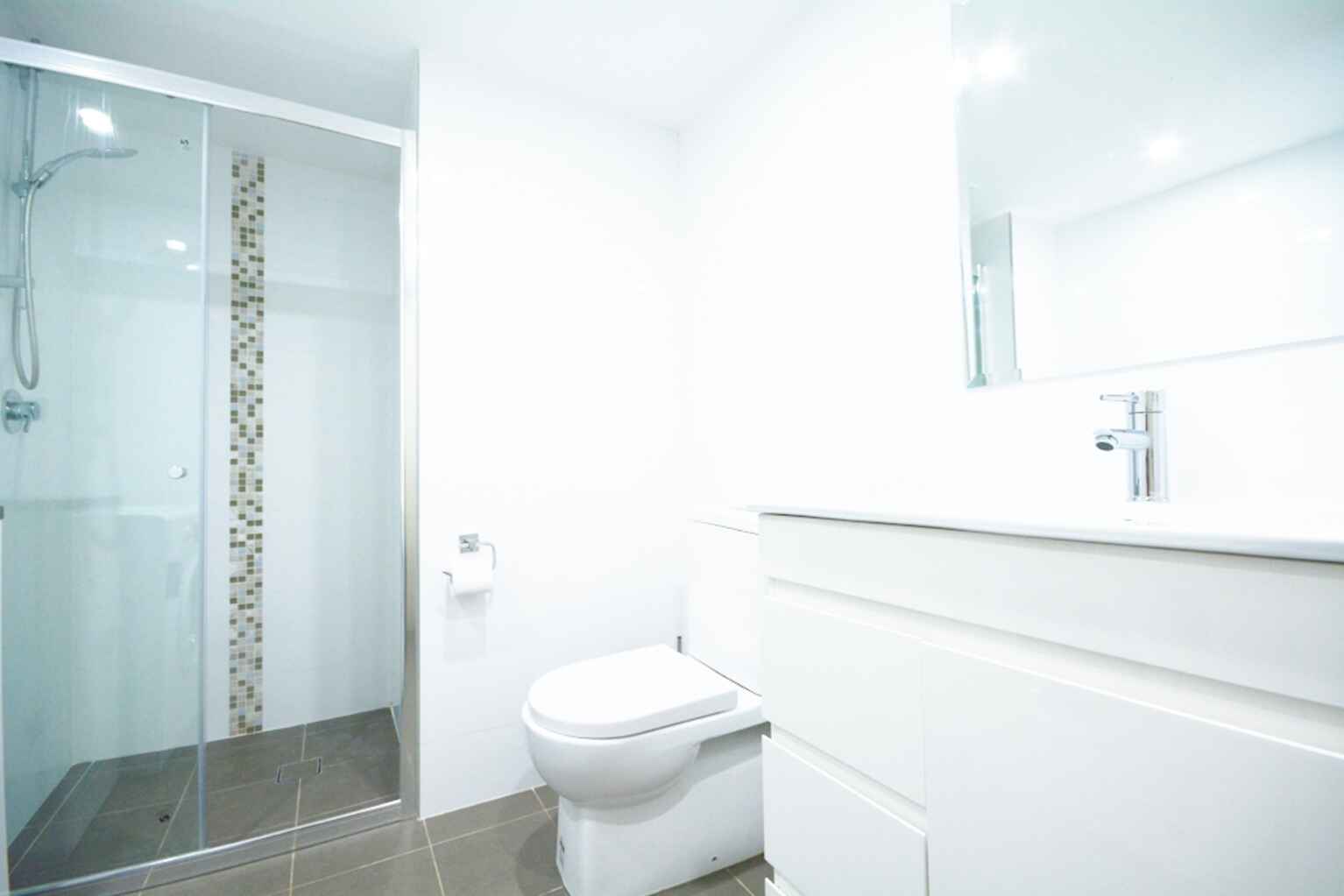 439 Anzac Parade Kingsford