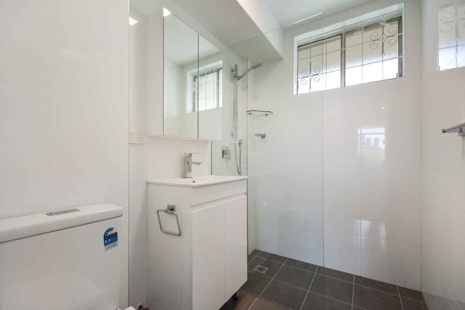 14/100 Brougham Street Potts Point 14/100 Brougham Street Potts Point