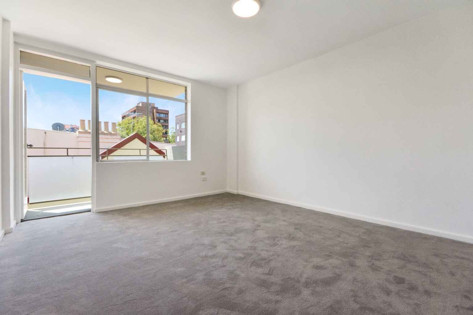 14/100 Brougham Street Potts Point 14/100 Brougham Street Potts Point