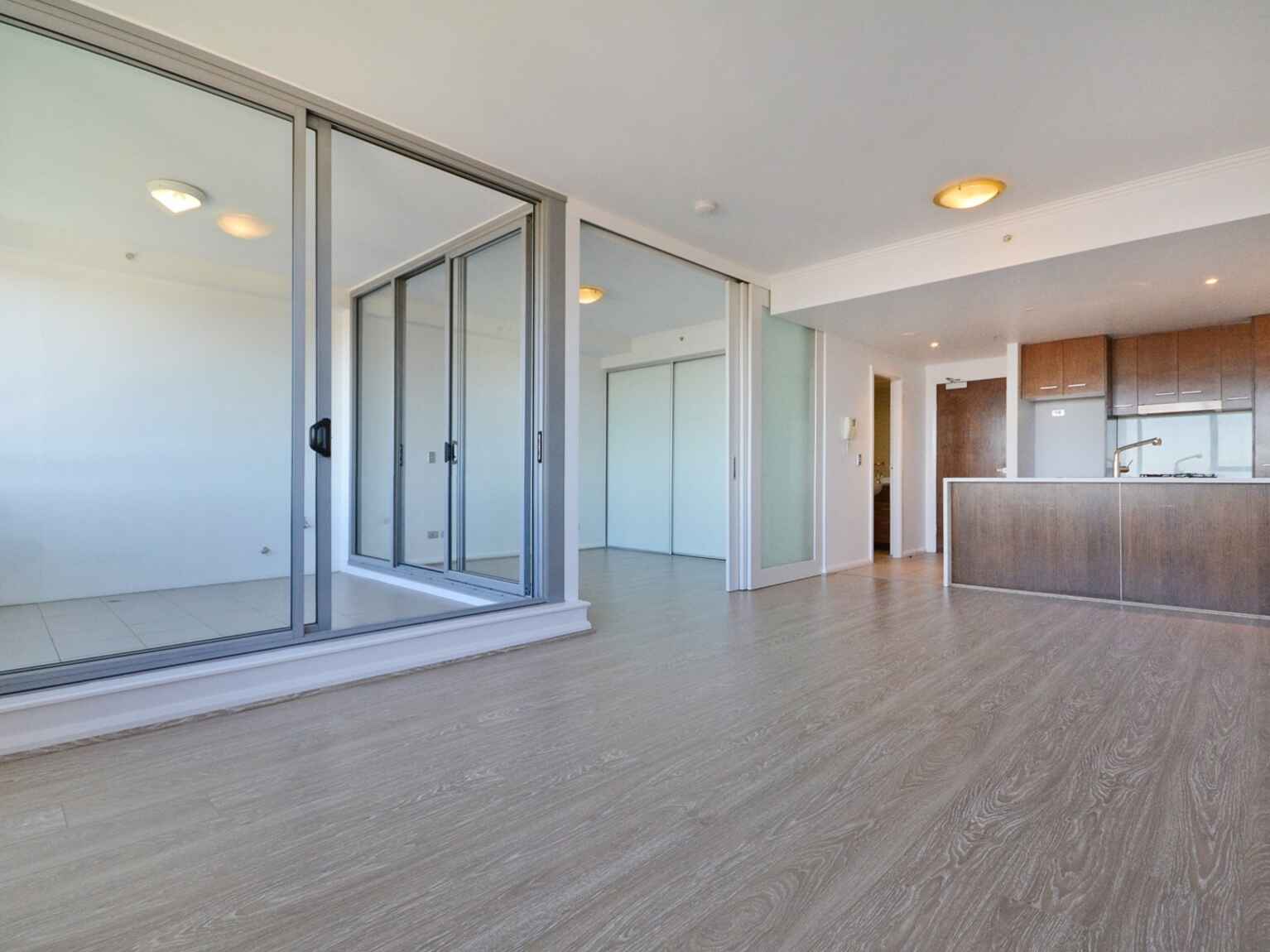 1401/80 Ebley Street Bondi Junction