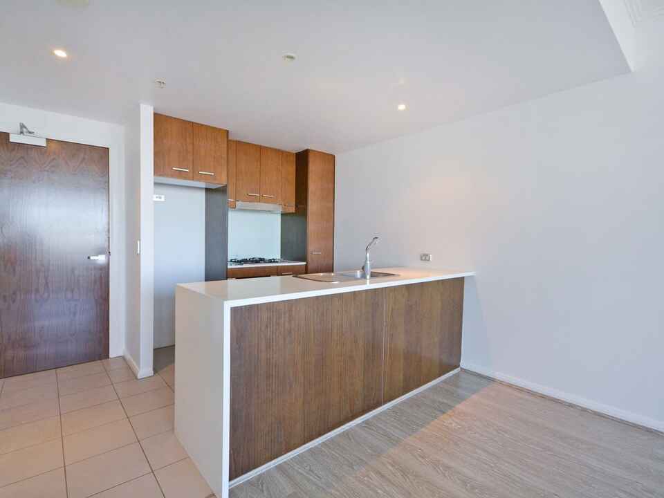 1401/80 Ebley Street Bondi Junction