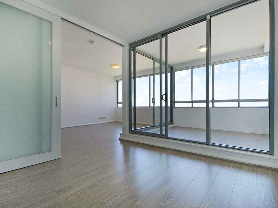 1401/80 Ebley Street Bondi Junction