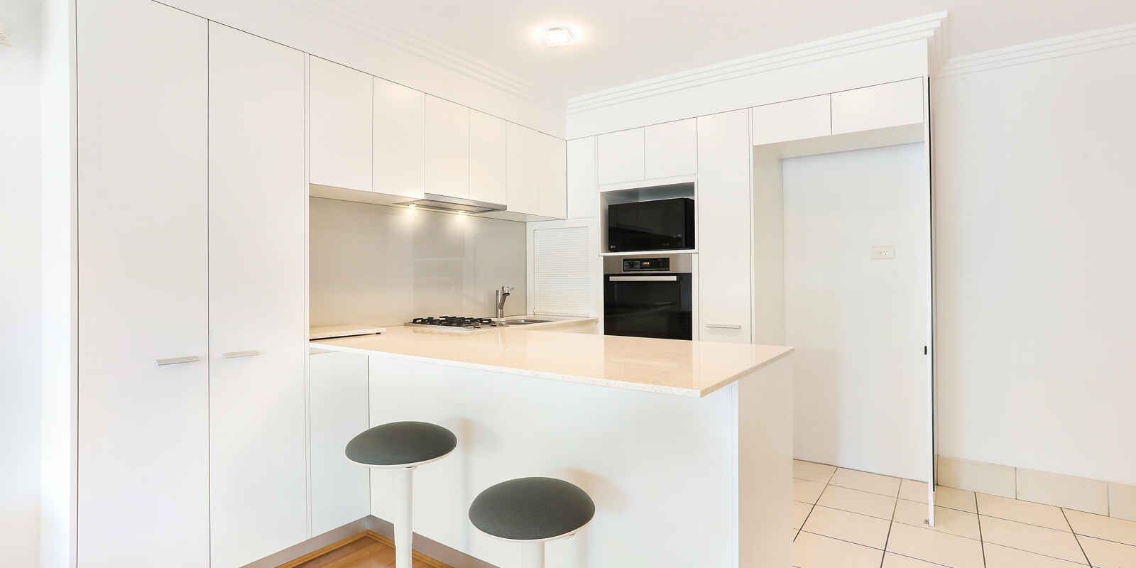 308/34-52 Alison Road Randwick