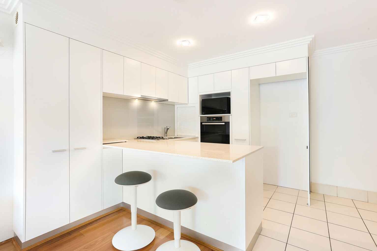 308/34-52 Alison Road Randwick