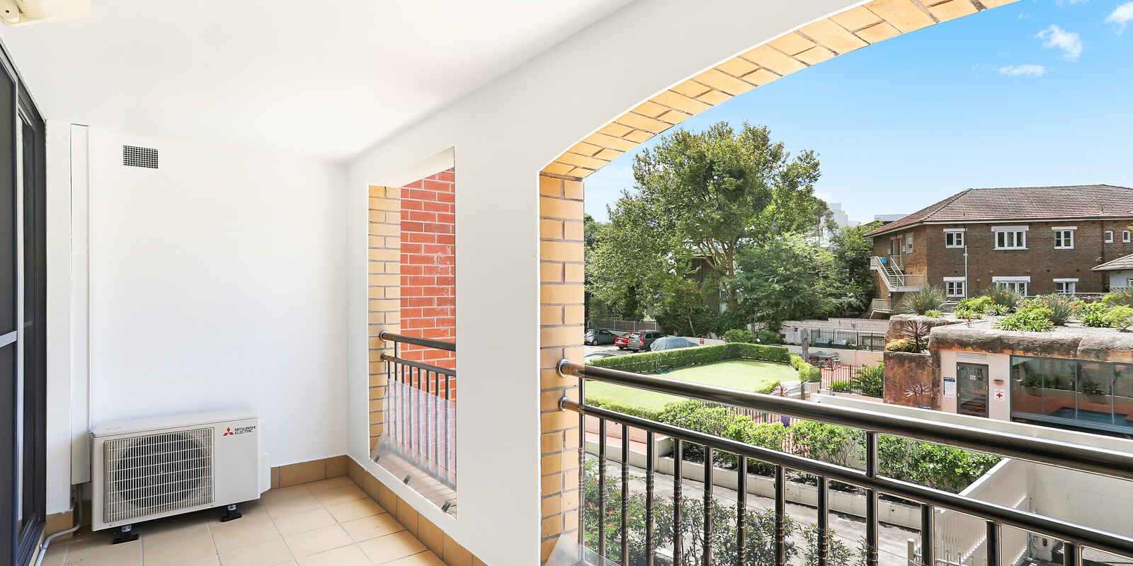 308/34-52 Alison Road Randwick