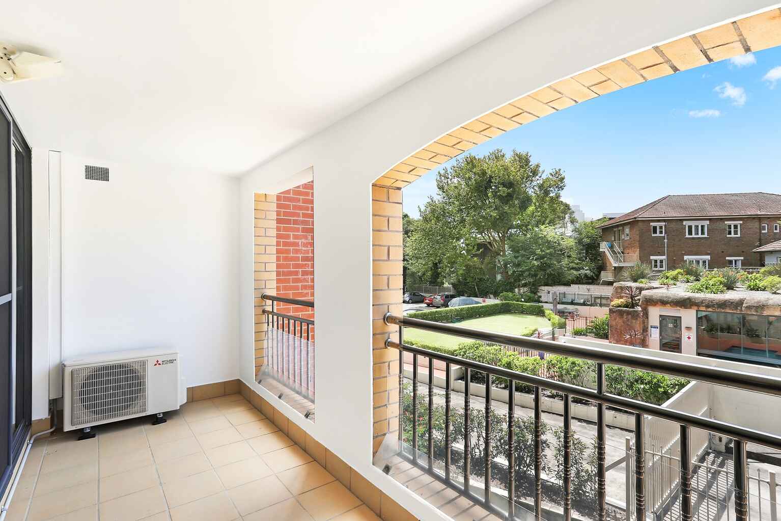 308/34-52 Alison Road Randwick