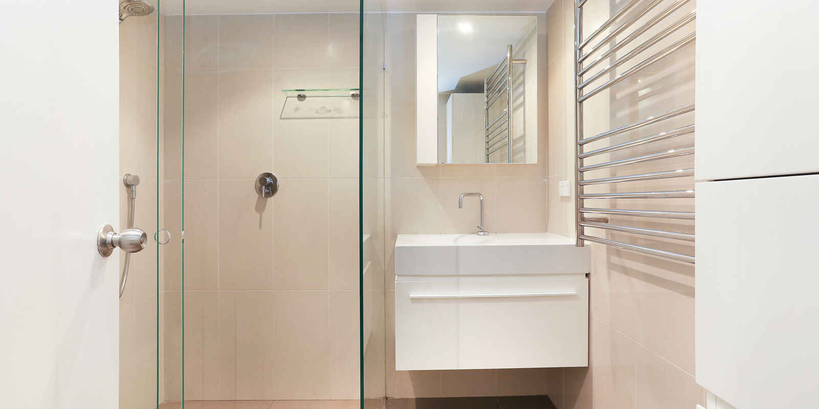 308/34-52 Alison Road Randwick