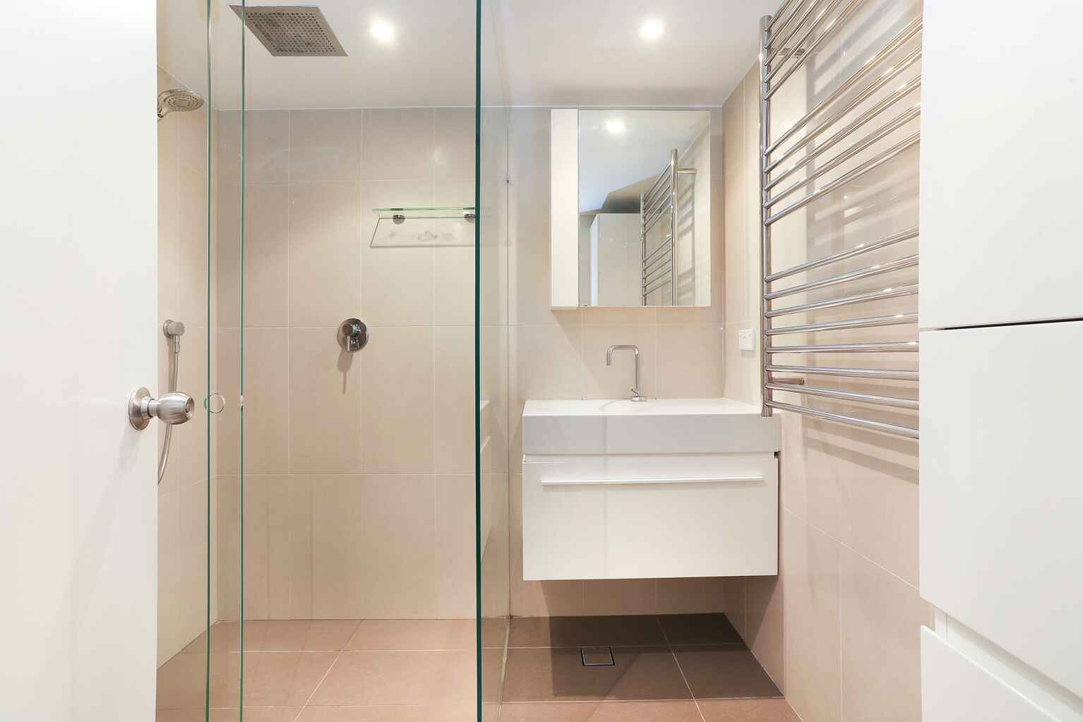 308/34-52 Alison Road Randwick