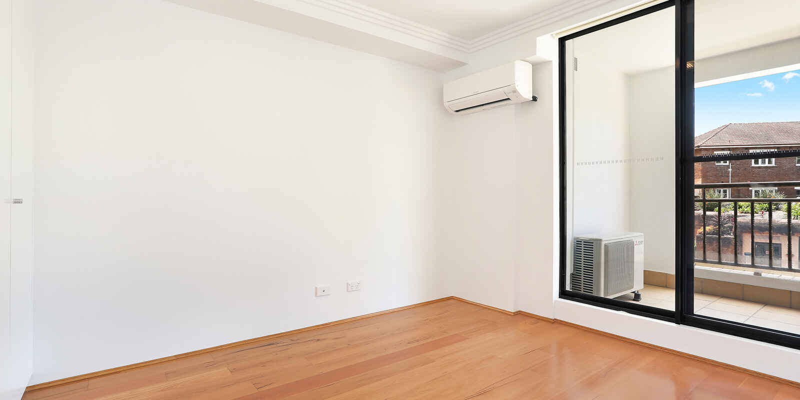 308/34-52 Alison Road Randwick