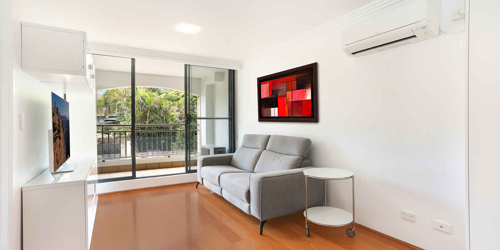 308/34-52 Alison Road Randwick