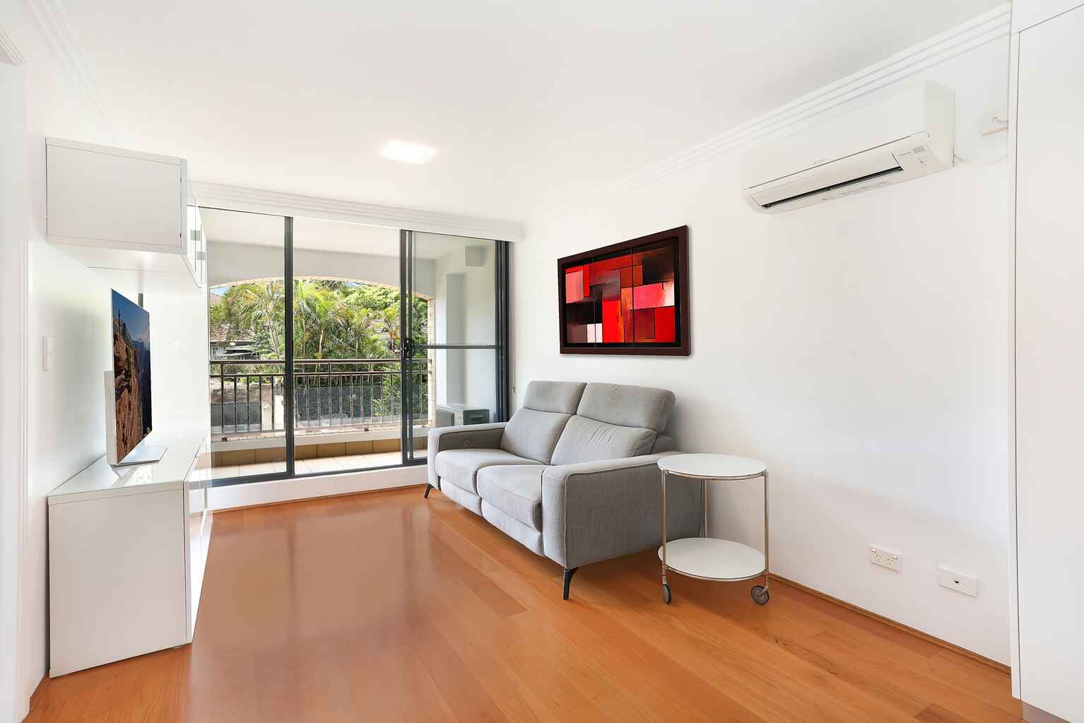 308/34-52 Alison Road Randwick