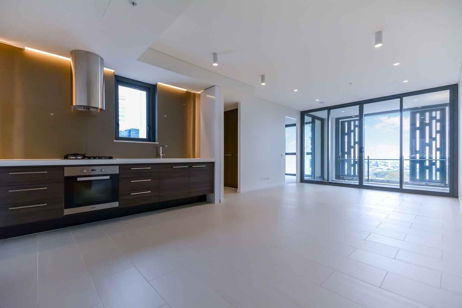 1 bed/570 Oxford Street Bondi Junction 1 bed/570 Oxford Street Bondi Junction