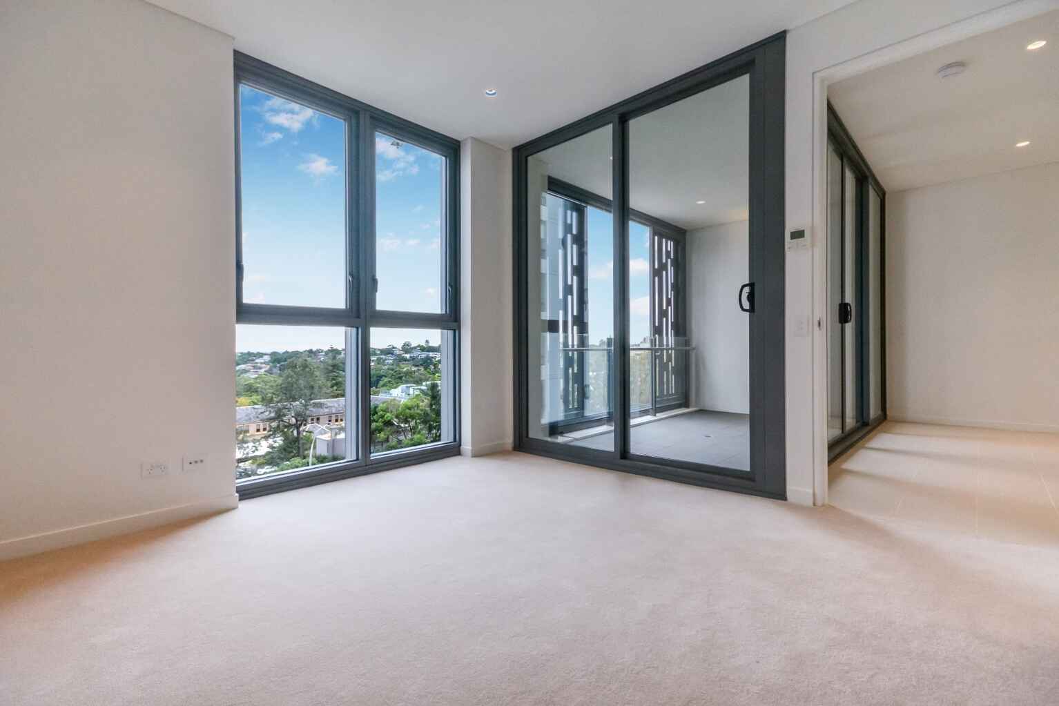 1 bed/570 Oxford Street Bondi Junction 1 bed/570 Oxford Street Bondi Junction