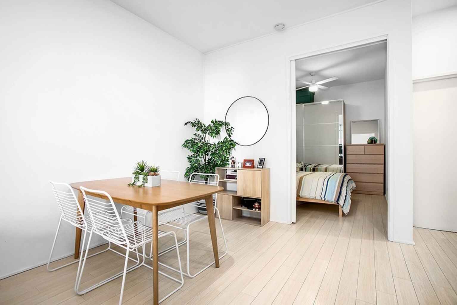 G8/310-330 Oxford Street Bondi Junction