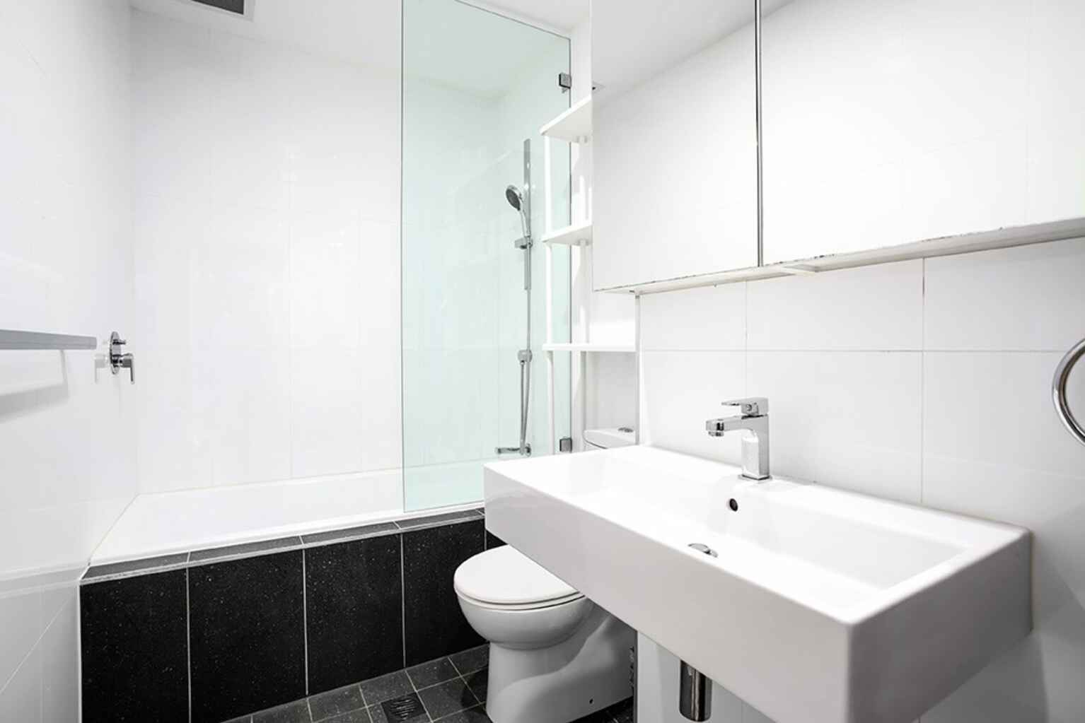 G8/310-330 Oxford Street Bondi Junction