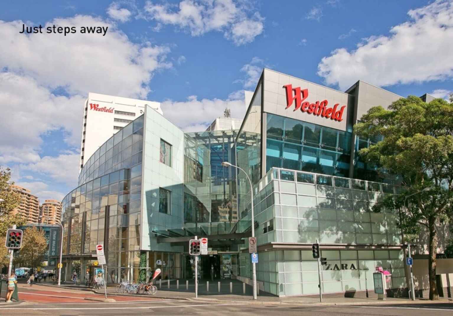 G8/310-330 Oxford Street Bondi Junction