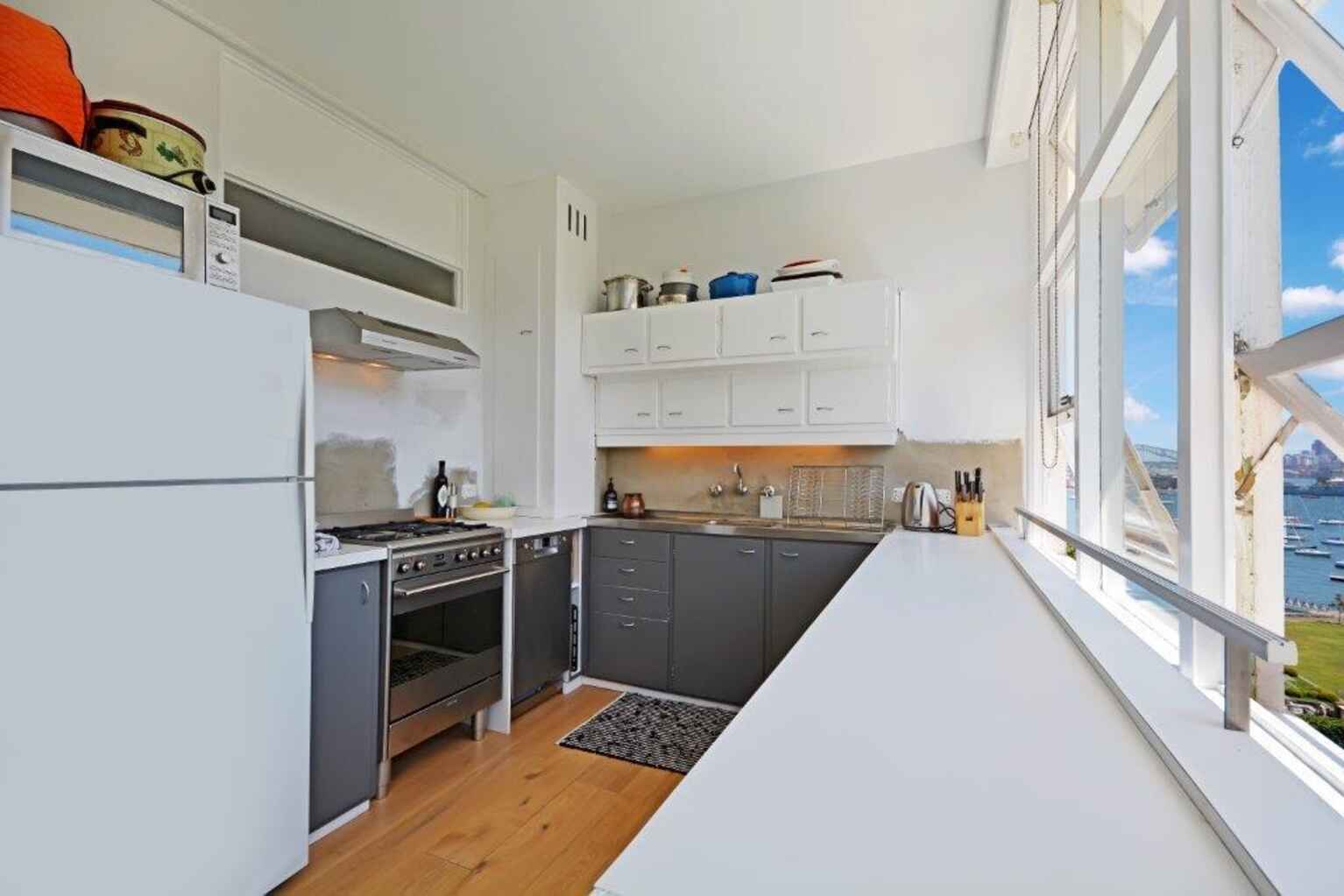 42/11 Yarranabee Road Darling Point 42/11 Yarranabee Road Darling Point